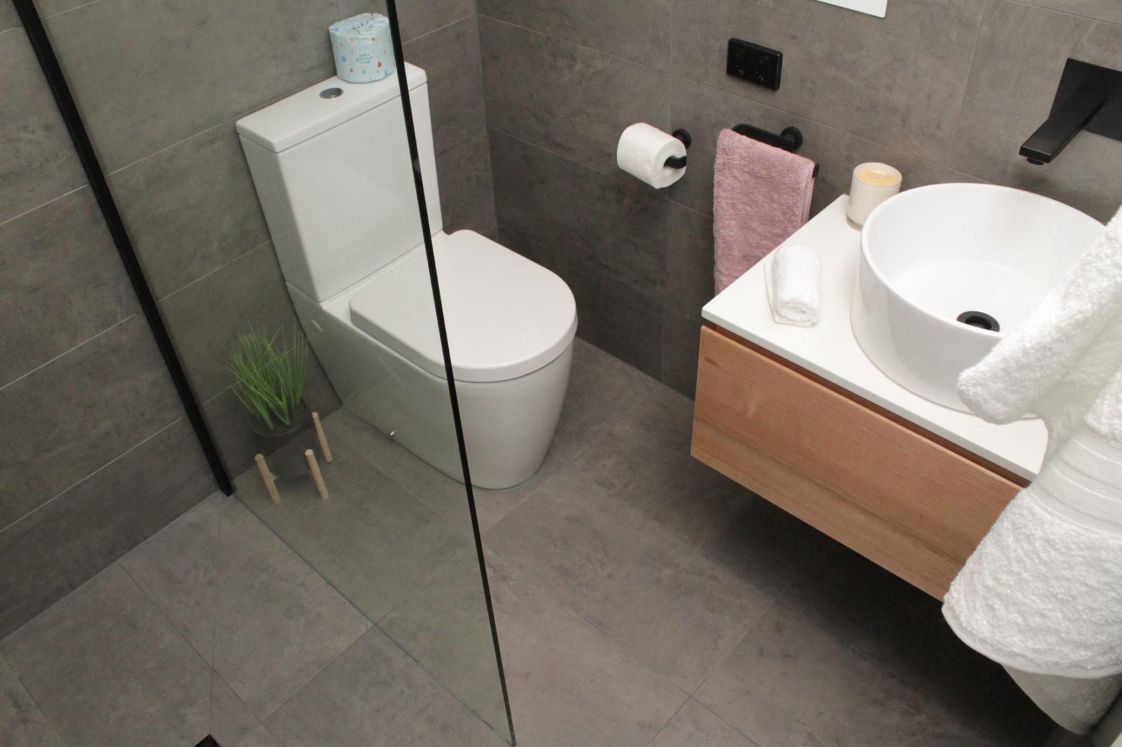 Professional Plumbing You Can Trust