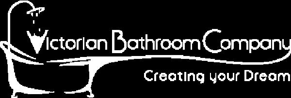 Victorian Bathroom Company