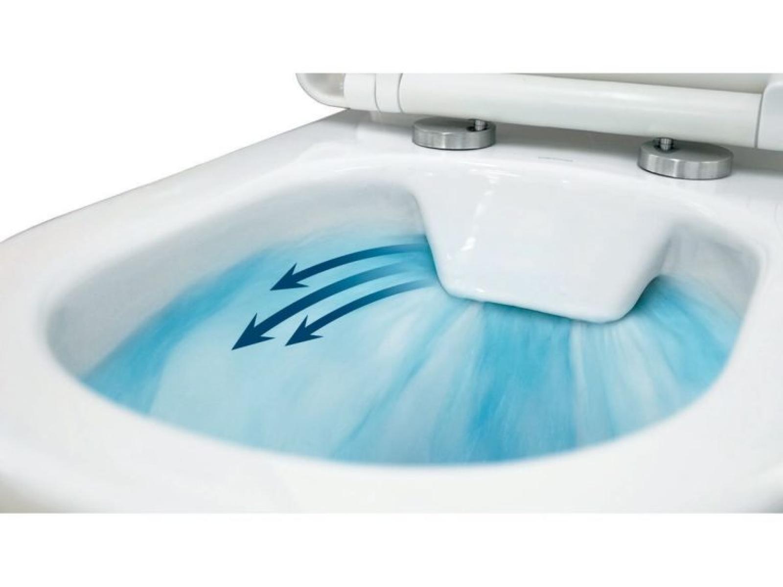 Web_1200x900-Forma-Rimless-Flush-768x576.jpg