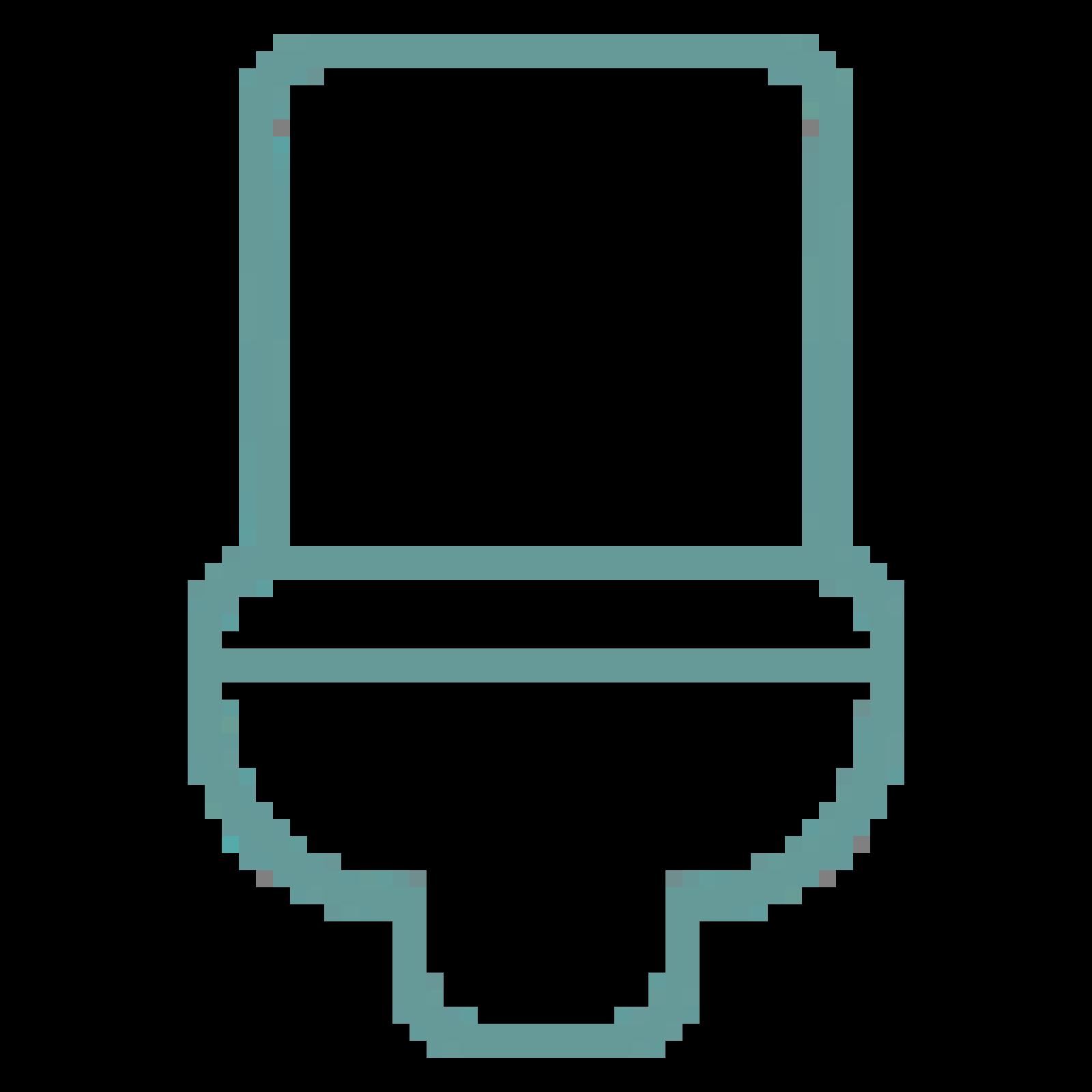 toilet_bathroom-appliance-sink-washbasin_bathroom-appliance-throne-toilet.png