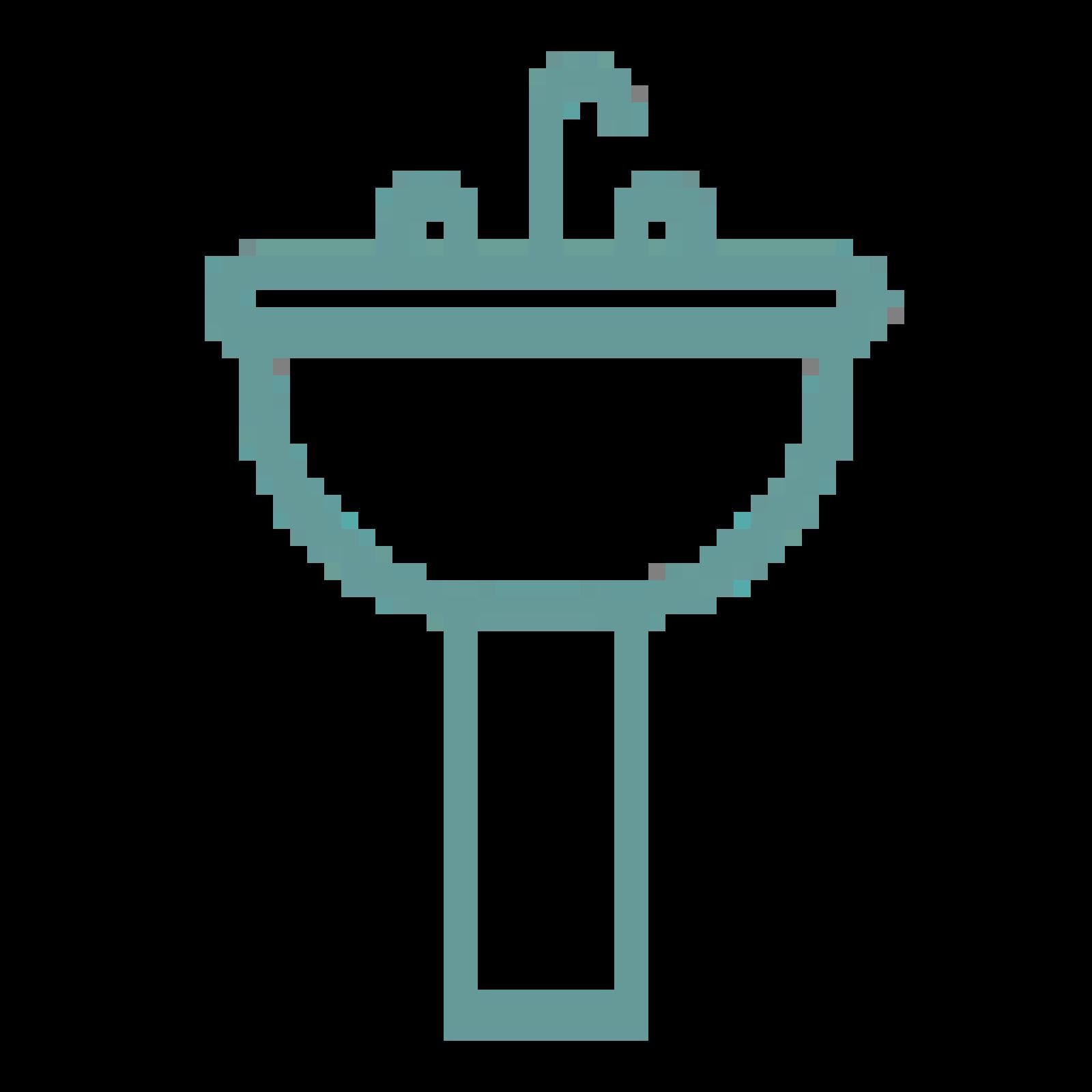 sink_batroom-appliance-sink-washbasin.png