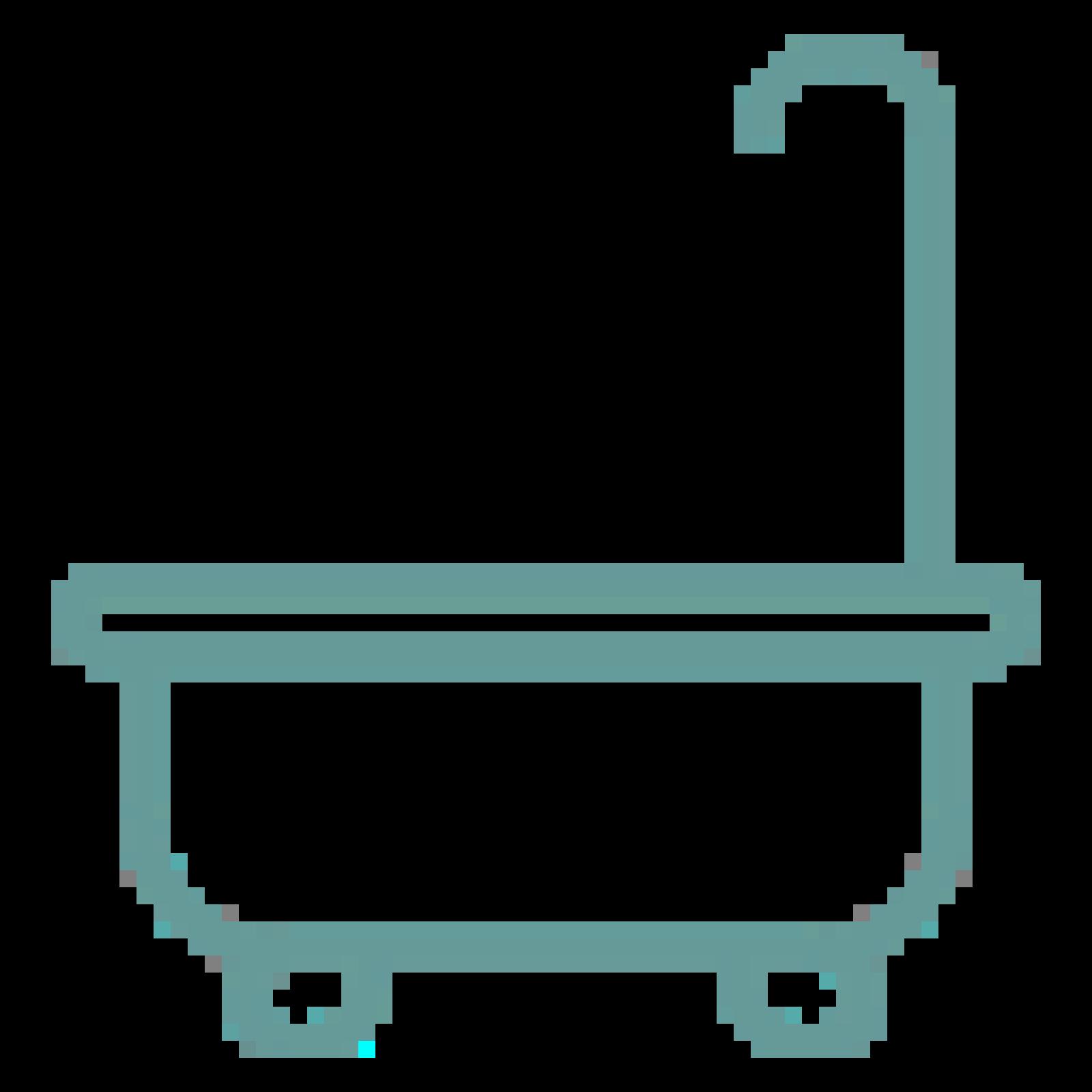 Bathroom_bathroom-appliance-tub-bathtub.png