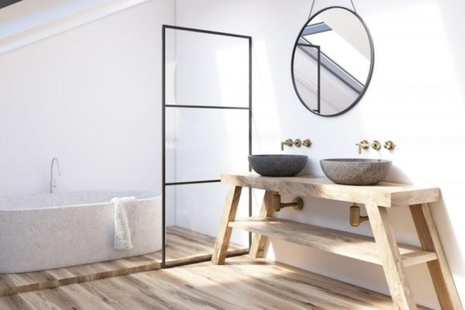Popular Bathroom Renovation Ideas