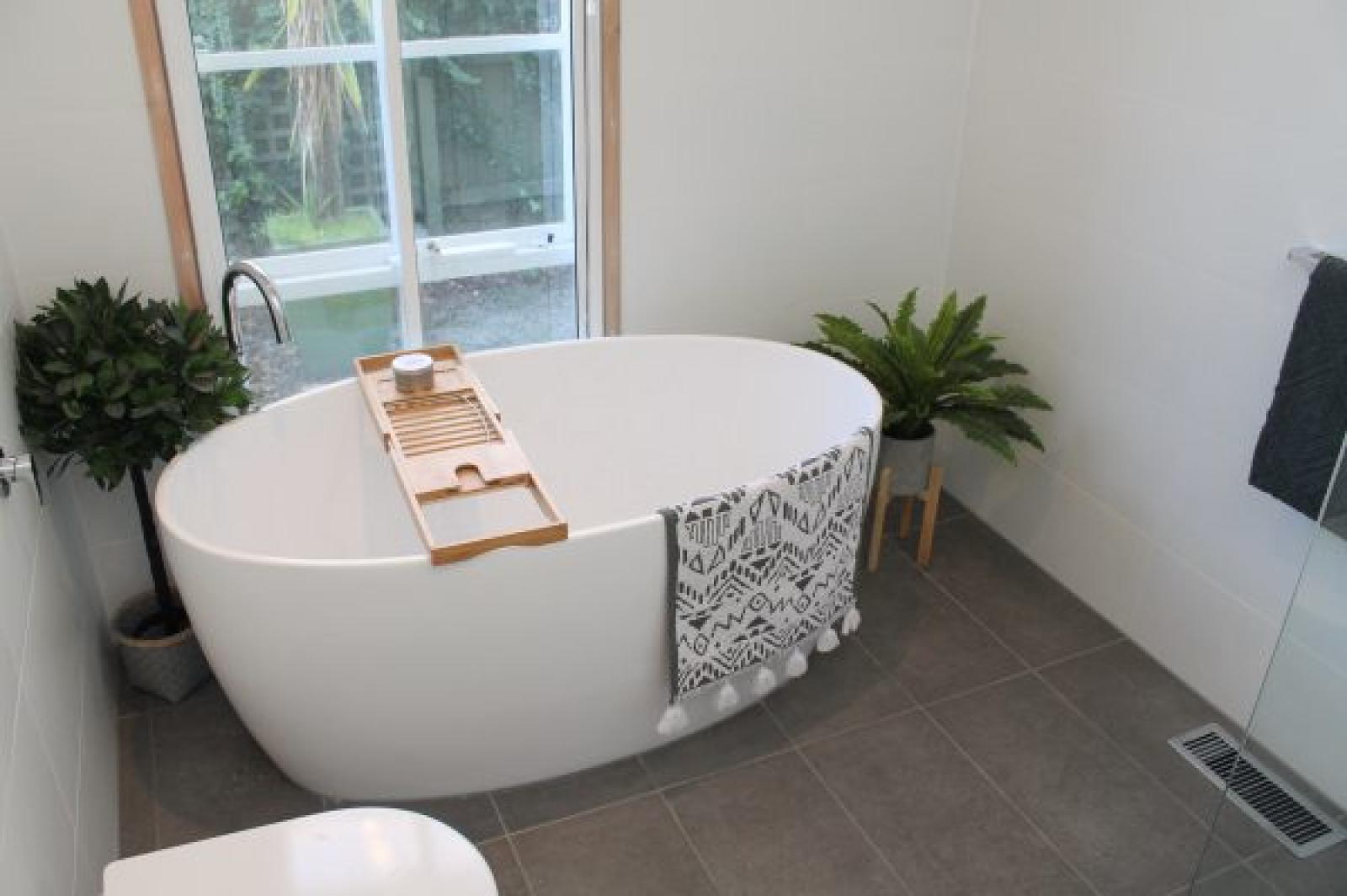 Top 10 Bathroom Style Ideas for 2020