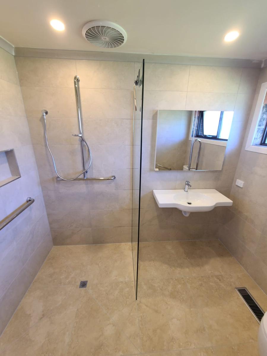 Victorian Bathroom Company