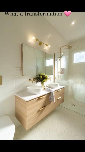 Instagram post by victorian_bathroom_co